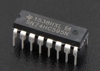 4555