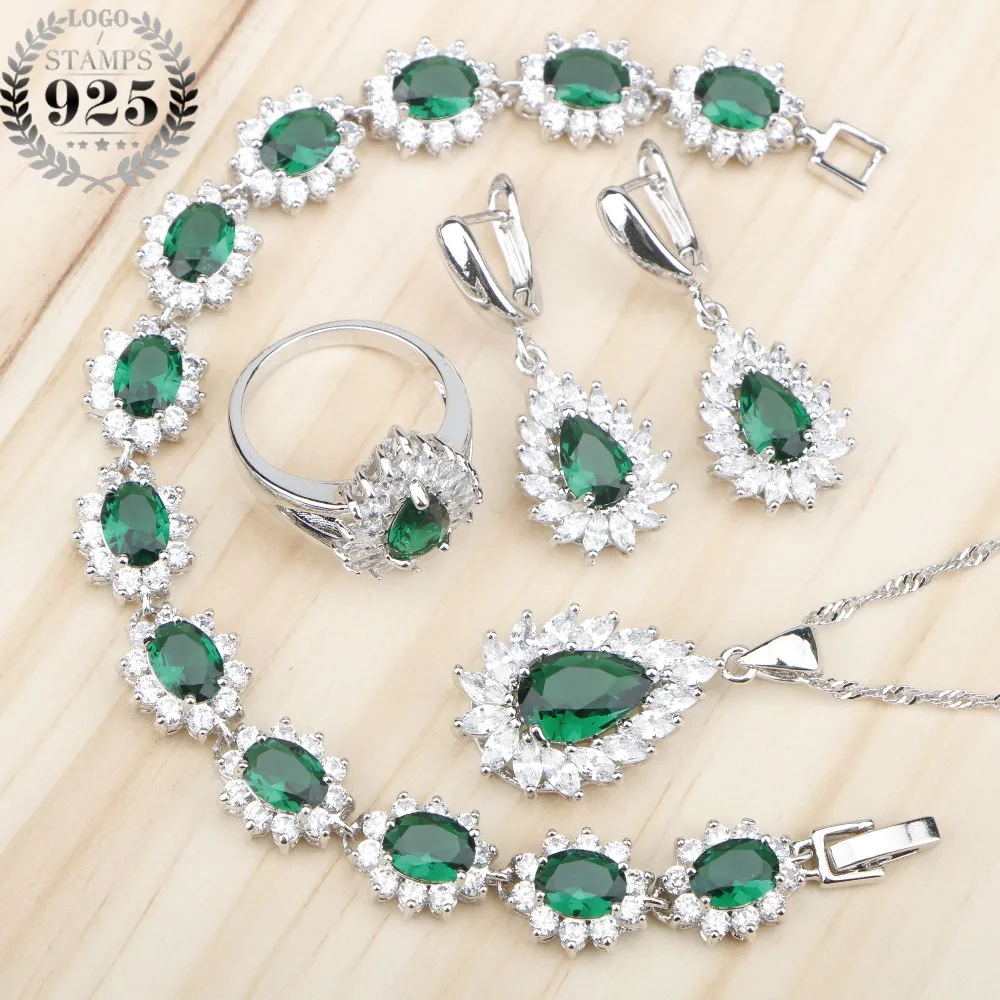 Joyas De Plata Para Mujer