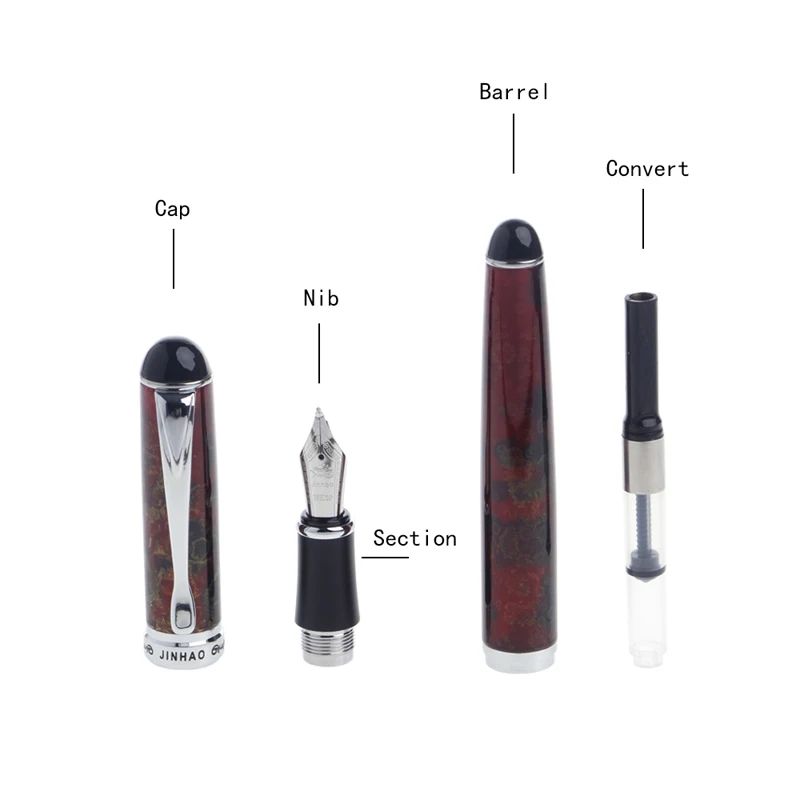 6A60650-11