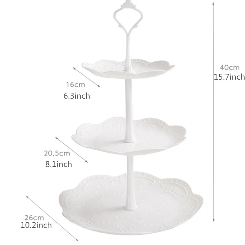 cake stand 2