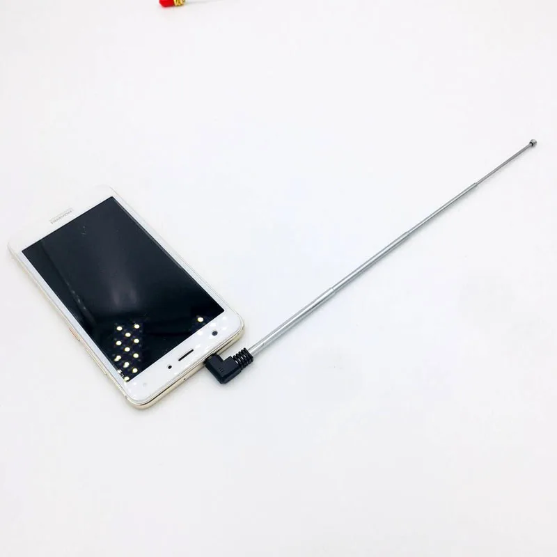 QQ20190322011319