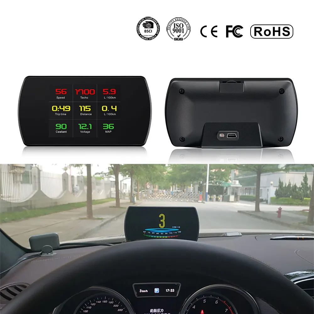 HUD-Head-Up-Display-P12-2