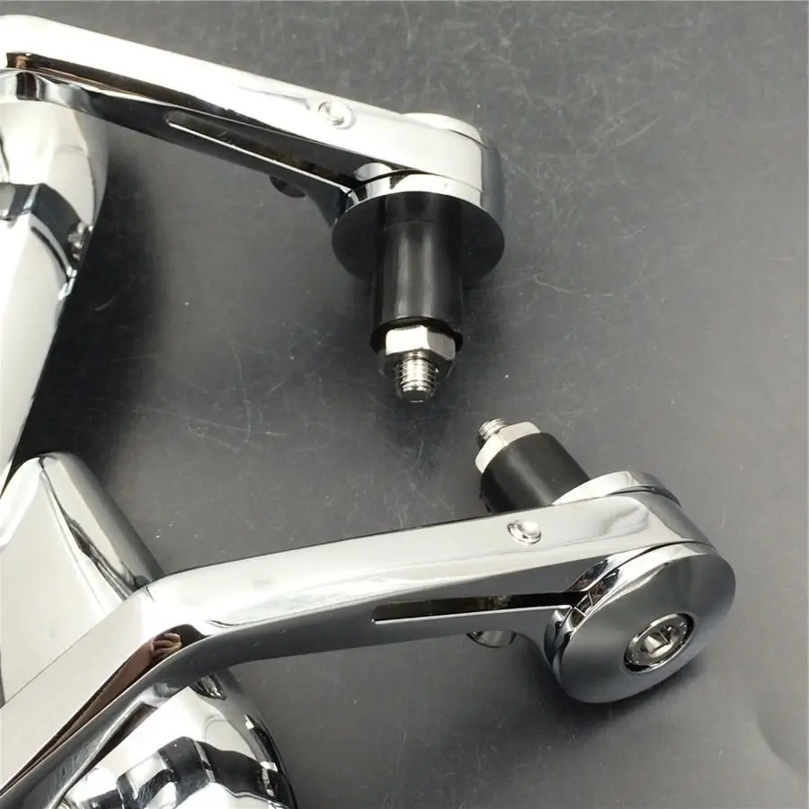 s-l1600 (6)