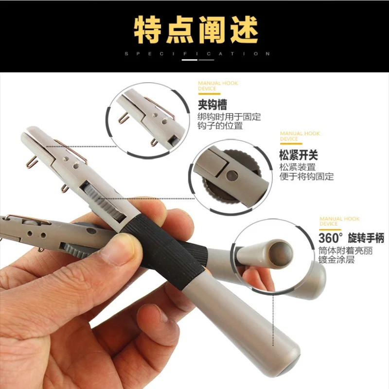 YZ0879W (11)