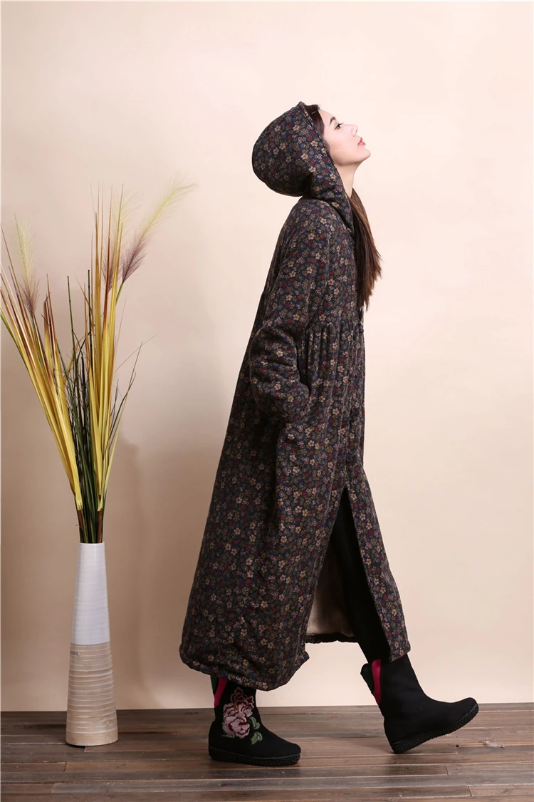 MF-43 winter coat (4)