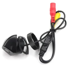 HTB1KV9hiHYI8KJjy0Faq6zAiVXaF