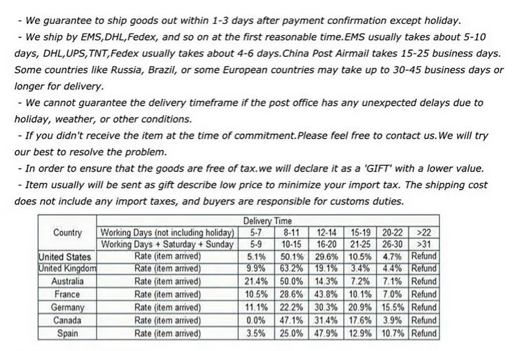 exuanck Customize Logo Artwork Cross Red Wood USB 3.0 Flash Drive Memory Stick 8GB 16GB 32GB 64GB (30pcs free logo) jump drive