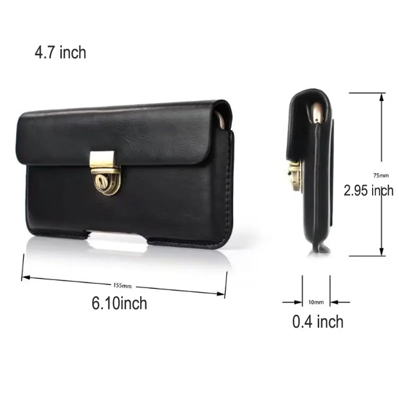 4.7-INCH