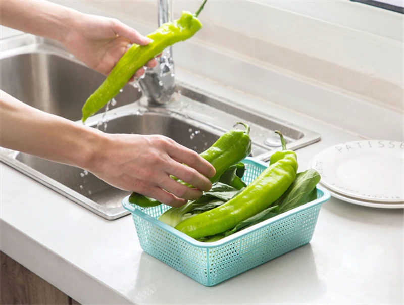 O1CN01FZFIRZ1bHYzH0iqbu_!!50983440 (1)