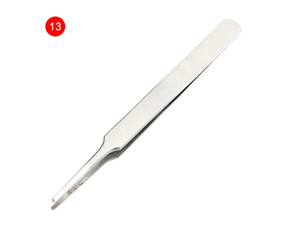 forceps (4)