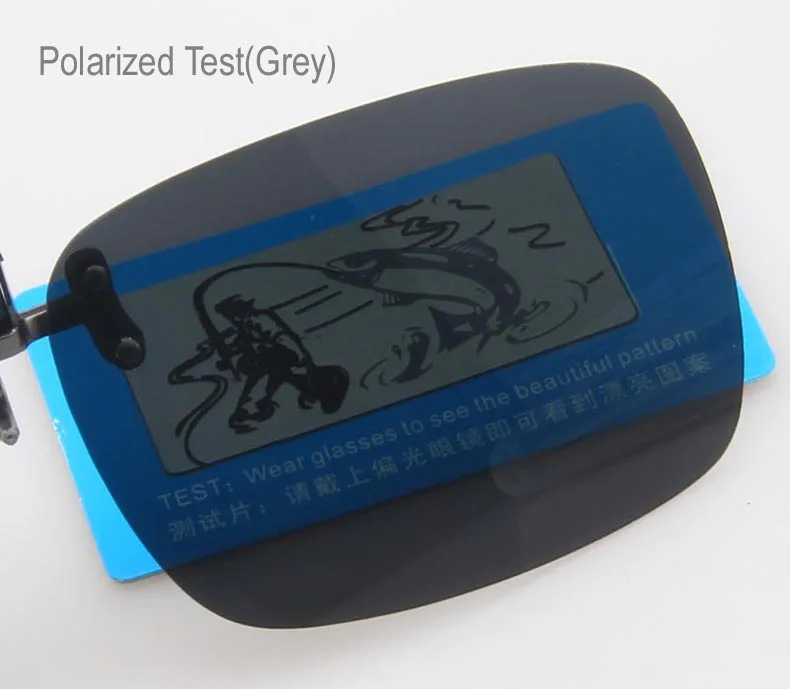 997-grey-790(7)