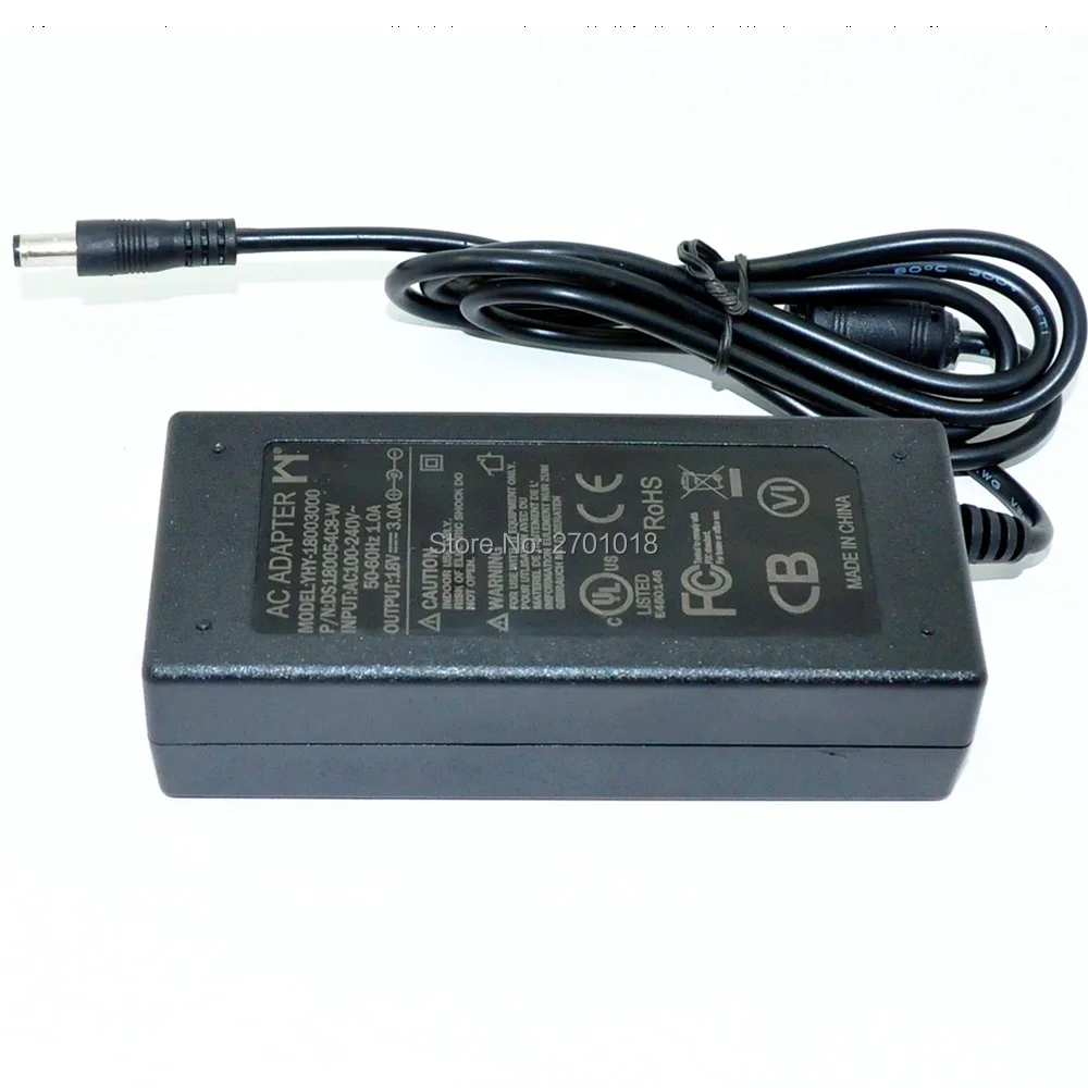 60W DFASDF