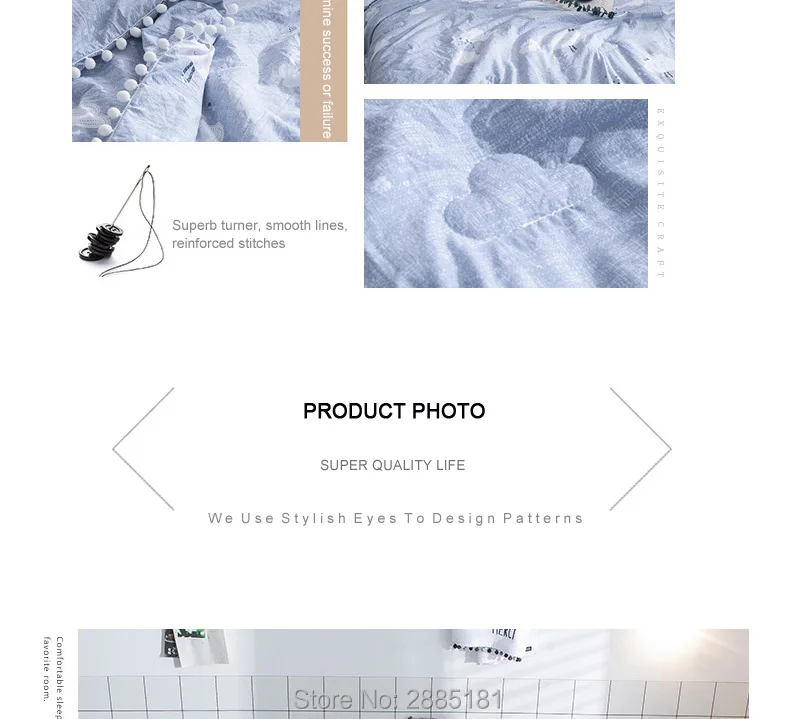 Printing-washed-cotton-summer-quilt_07