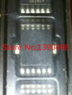 IC новый оригинальный BTS5241L BTS5241-L BTS5241 5241L HSOP12 | Электронные компоненты и