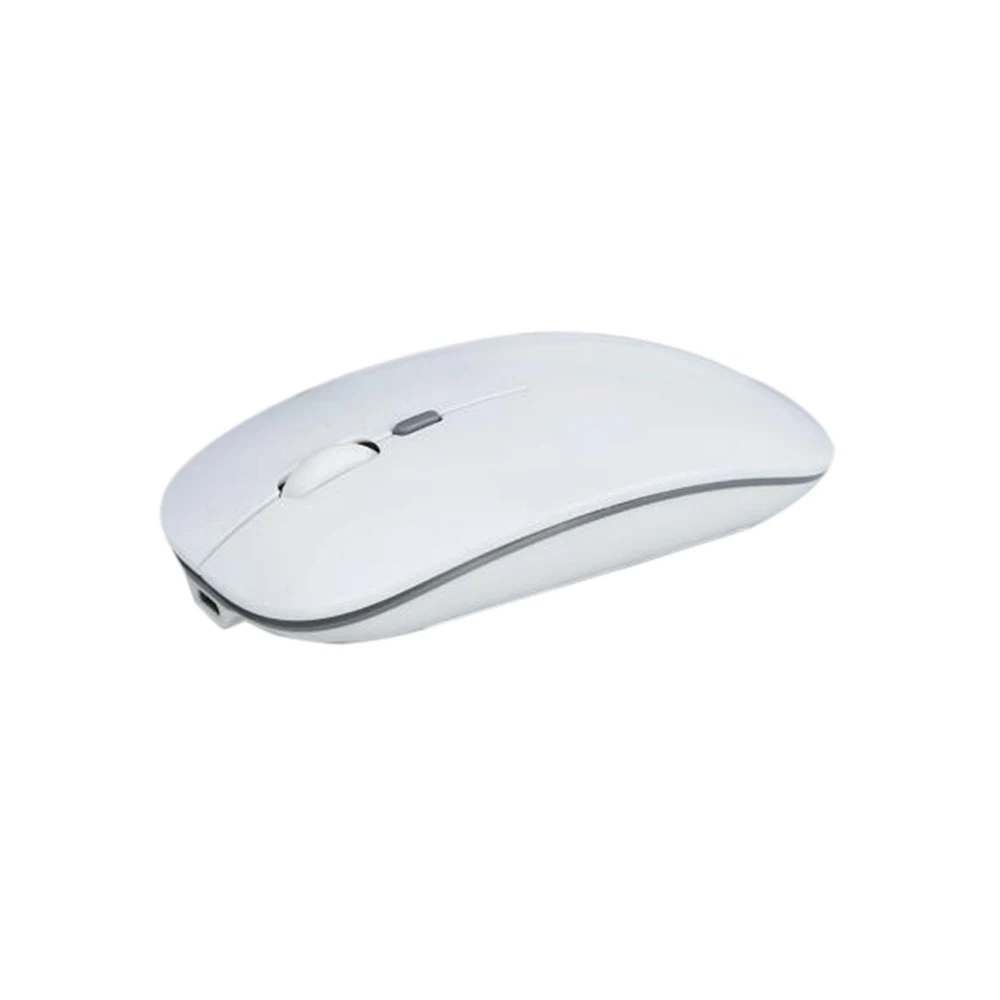 CYX7058