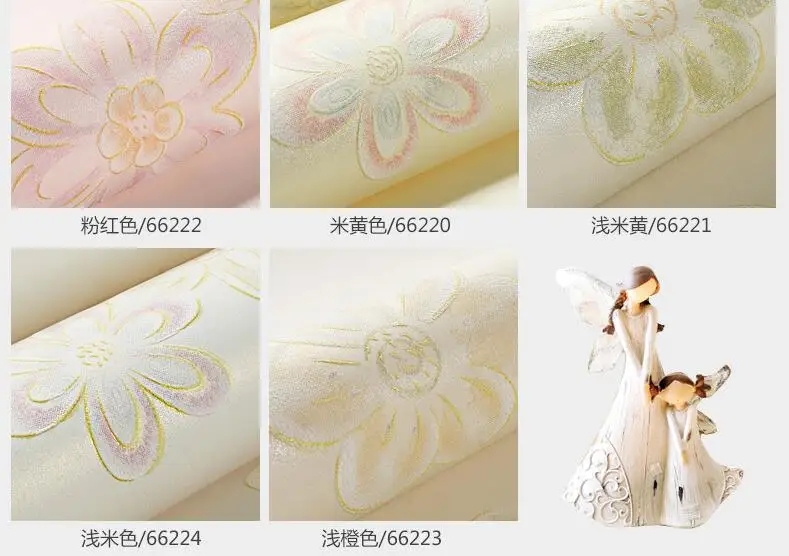 QQ20190304234312