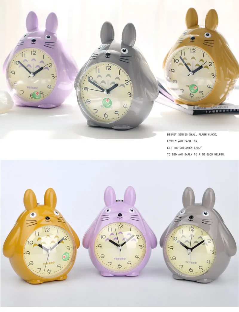 clock (8)