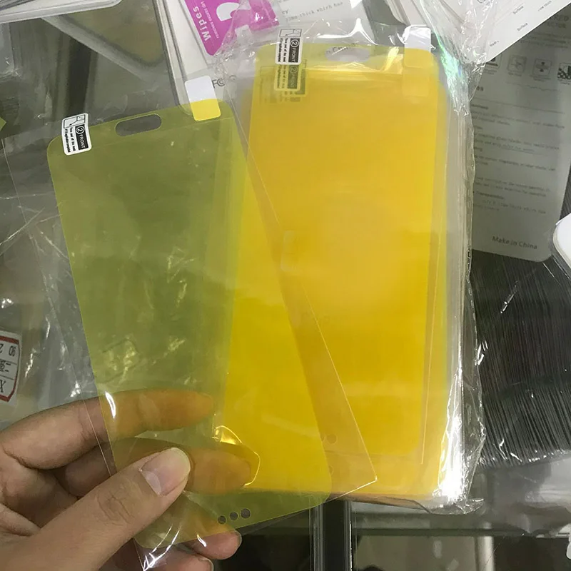 1 (9)