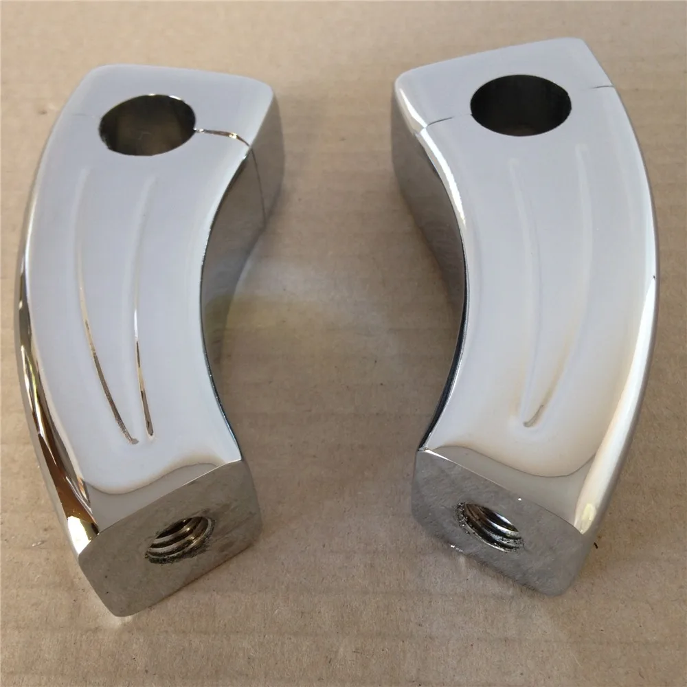 XH6014-001-CD_(2)_0001