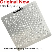 Прямого нагрева LJ83 SLJ84 SLJ85 SLJC7 BD82H61 BD82H67 BD82Q65 BD82Z68 BD82B65 BD82B75 BD82Q75 BD82Q77 BD82Z77 SLJ4B трафарет