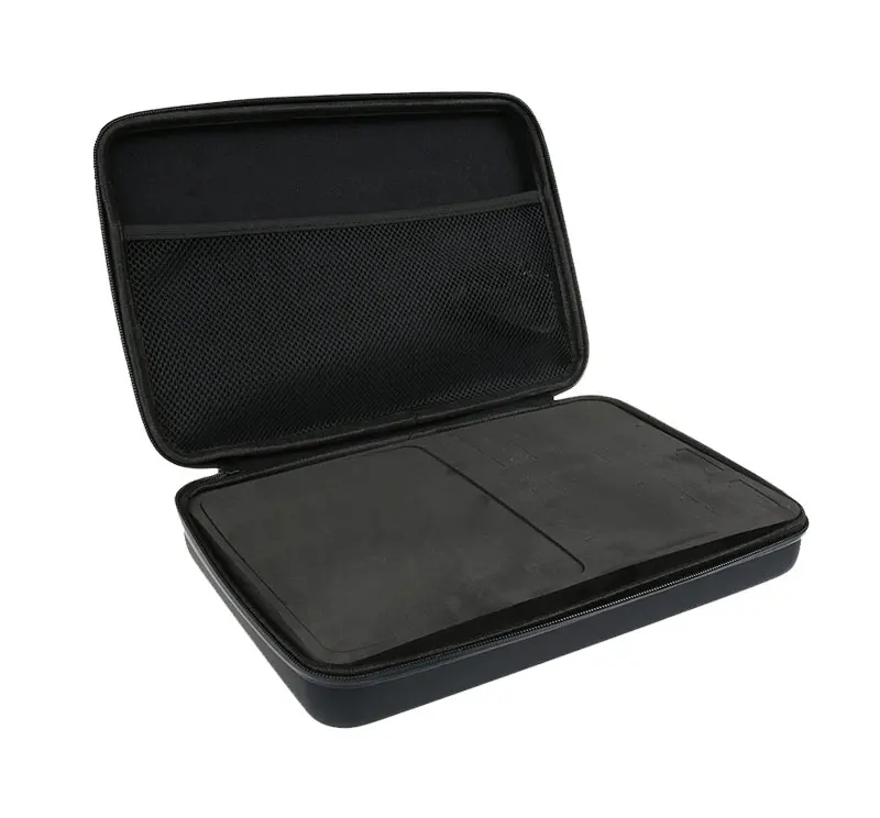 Storage Collection Waterproof Bag Case for GoPro Hero 6543 SJCAM SJ4000 xiaomi yi 4k Go pro Action Sport Camera Accessories (6)