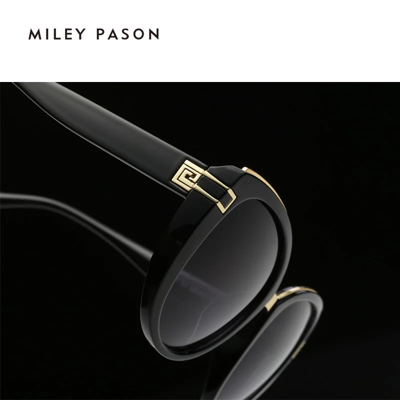 Мужские солнцезащитные очки gafas ультратекстурированные винтажные в стиле ретро