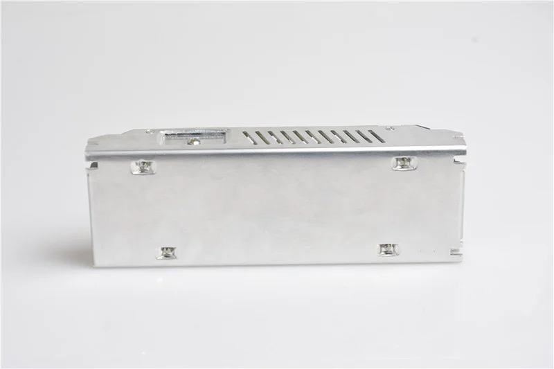 CL150-24 (6)
