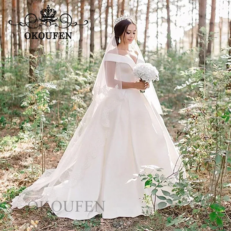 HTB1d43wMmzqK1RjSZFLq6An2XXaG_