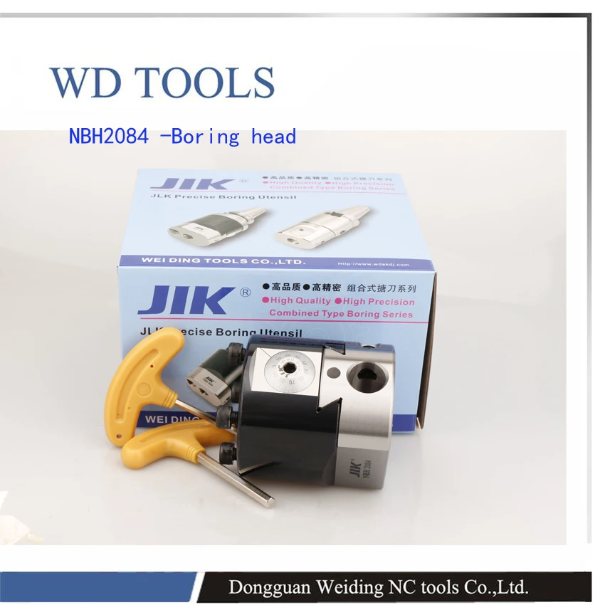 Высокоточная Расточная головка 0.01nbh2084 8 280 мм NBH2084|boring head|head boringprecision boring heads |