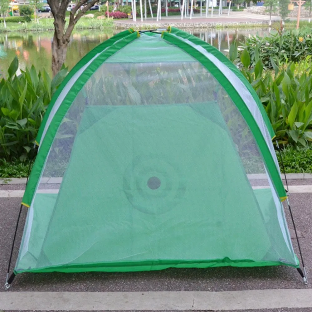 HW1612001-C-3-1