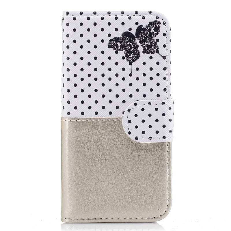 iPhone 5S Case10