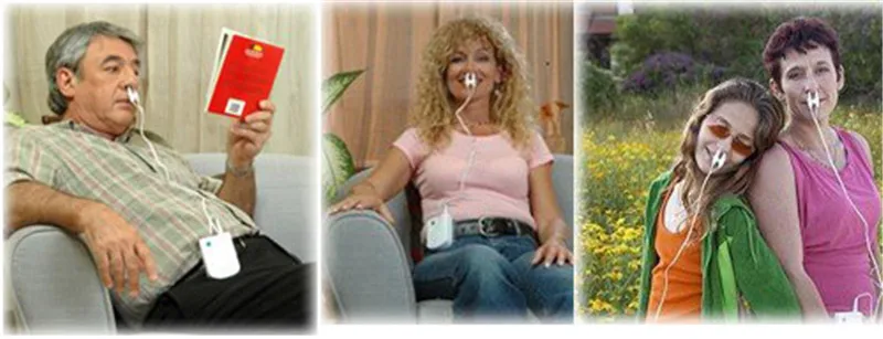 B1139 BioNase-Nose-Rhinitis-Health-care-Sinusitis-Therapy-Massage-Hay-fever-Low-Frequency-Pulse-And-Laser-therapy-massager (9)