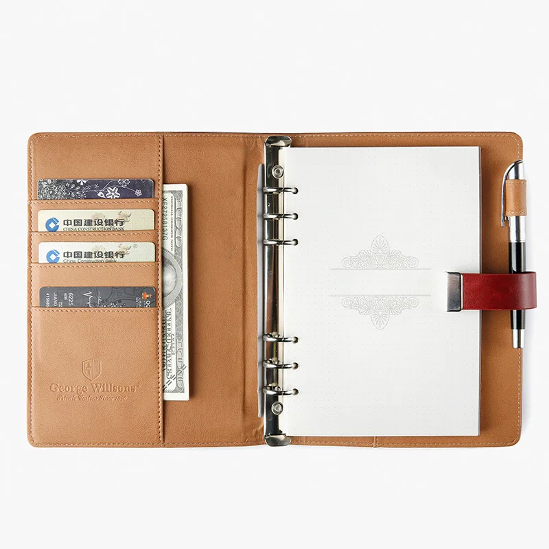 замок-книжка №390. блокнот с замком. записная книжка с замком. развивающая книжка "принцесса". анжелика бэбибккс развивающие книги.