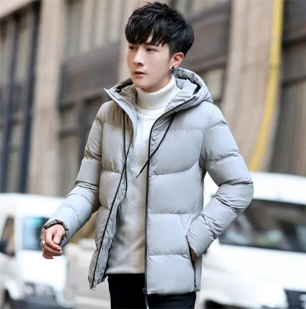 QQ20181011154433