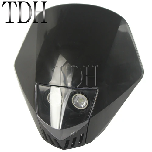 YM-3080-BK(7)