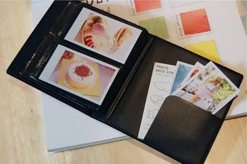 HTB1e.kRLFXXXXbUXVXXq6xXFXXXt