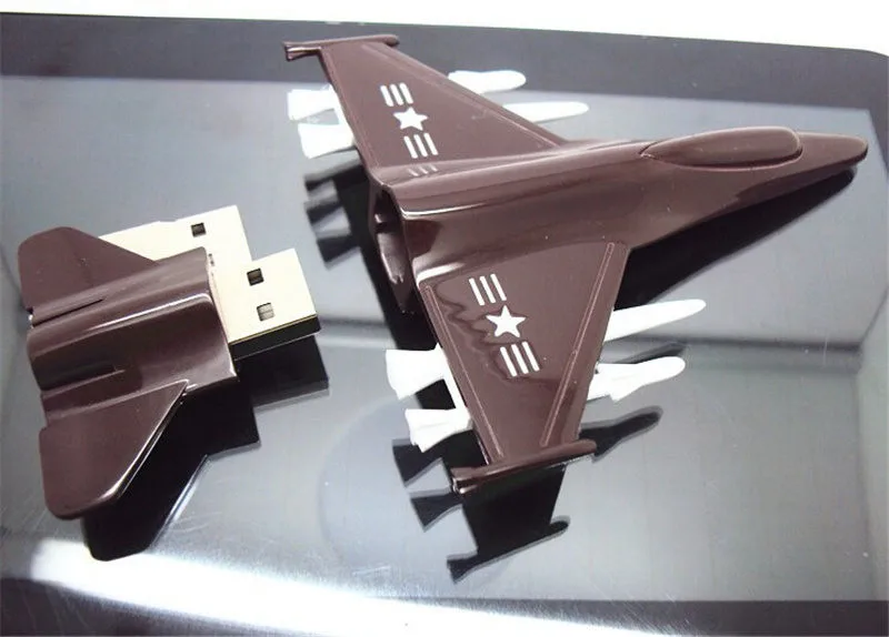 HTB1LnFvFVXXXXXDXpXXq6xXFXXXy