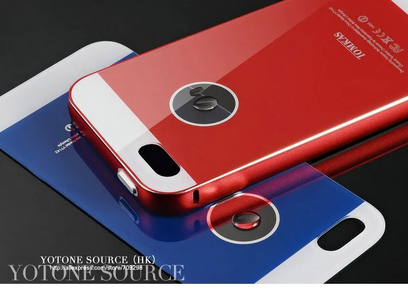 iphone 5s case_32