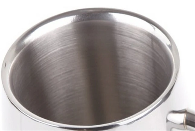 beer stein11.jpg