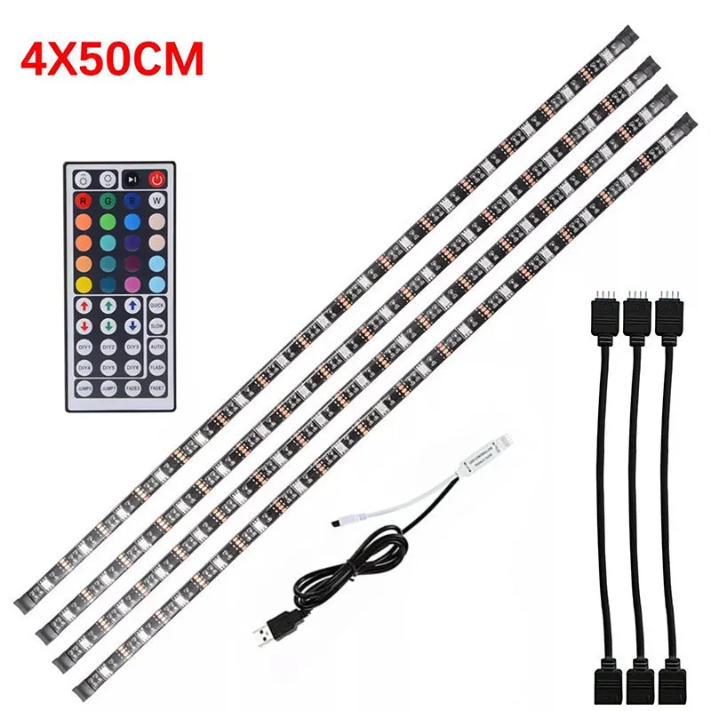 C8507198758825276BA52F0F02239CC8___