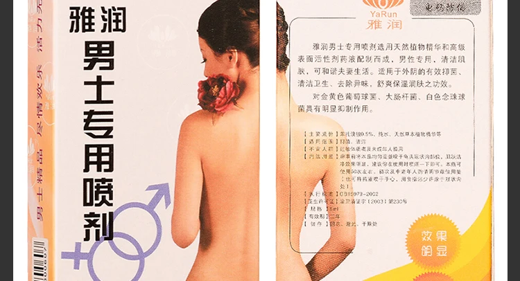 未标题-1_10