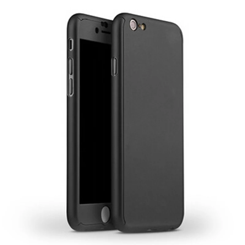 ultra thin iphone 6 hard case ultra thin iphone 6 hard case