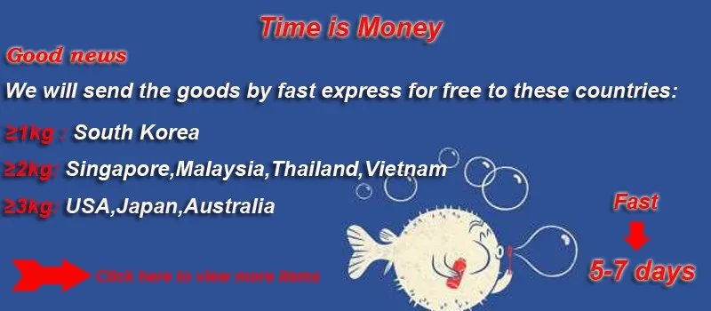 express