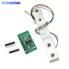 Digital Load Cell We