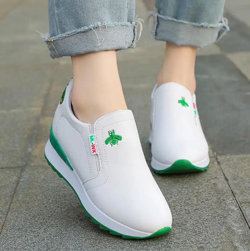 QQ20190103144102