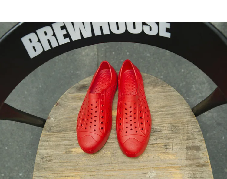 Women Sandals (8)