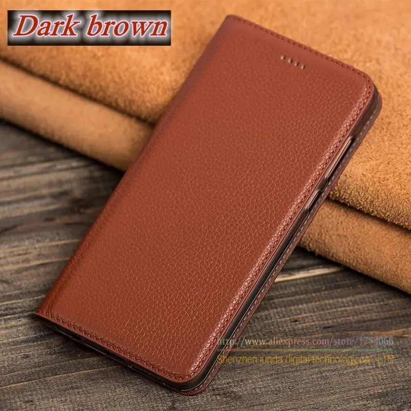 SKU_Dark Brown(3)