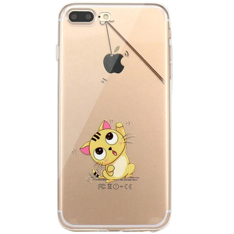 71nPAsWuzFL._SL1500_