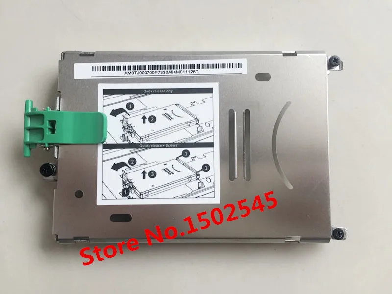 HP zbook15 17 g1 g2_