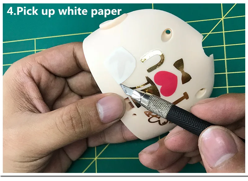 Специальная декоративная палочка для куклы, подходит для 1/6 blyth Doll 30 см, bjd DIY, ледяные модные аксессуары(от A до J